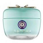 Tatcha Water Cream Review – What Is It and What It Does?