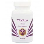Tavala Burner Review – Does This Product Really Work?