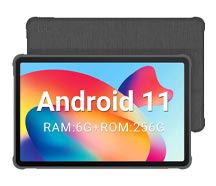 TCL Tab 10 5G