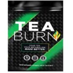 Tea Burn Review – Is Tea Burn Safe And Worth Buying?