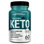 Teal Farms Keto Review – Does This Product Really Work?