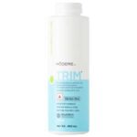 Teal Trim Review – Does This Product Really Work?