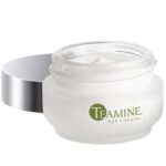 Teamine Review – Does This Product Really Work?