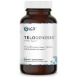Telogenesis Review – Unlock Your Cognitive Potential