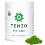 Tenzo Tea Reviews – Is It Natural Energy Booster?