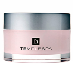 tepmlespa-exalt