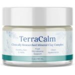Discover Tranquility: TerraCalm Product Review and Benefits
