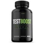 Test Boost Max Review – Is Test Boost Max Worth Supplement?