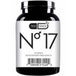 Unleash Your Potential with Test Stack No 17: A Comprehensive Review of this Powerful Testosterone Booster!