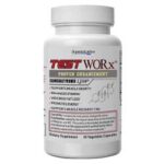 Test Worx Reviews – Does This Product Really Work?