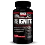 Test X180 Ignite Reviews – Does This Product Really Work?