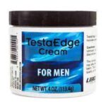 TestaEdge Review – Is It Safe & Worth Buying?