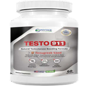 Testo 911