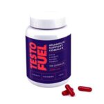 TestoFuel Reviews – Does It Really Give The Best Results?