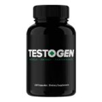 Testogen Review – Does It Really Work?