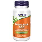 Testojack 300 Reviews – Does This Product Really Work?