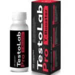 TestoLab Pro T-Booster Review – Should You Buy it?
