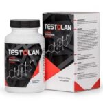 Testolan Reviews – Does This Product Really Work?