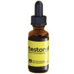 Testonyl Reviews – Does Testonyl Help Men To Improve Their Physical and Sexual Performance?