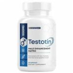 Testotin Reviews – Does This Product Really Work?