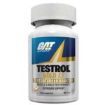 Testrol Gold Es Reviews – Does This Product Really Work?