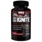 TestX180 Boost Review – Is It Worth Trying?