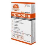 Tetrogen Review – Does This Product Really Work?