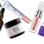 The 8 Best Eye Creams of 2025 – According to Dermatologists