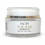 The One – Biohacking Cream With Serotonin Review – Effective For Anti Aging?