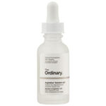 The Ordinary Argireline Solution Review – Does This Product Really Work?