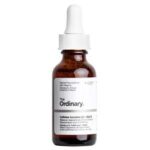 The Ordinary Eye Serum Review – Does This Product Really Work?