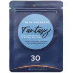 The Patch Cooker: Revolutionizing Culinary Delights