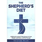 The Shepherds Diet Review: Read This Before You Buy!
