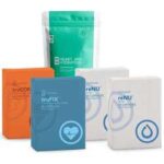 Truvy Belly Blaster Review – Should You Try This?