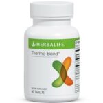 Herbalife Thermo-Bond Review – Does It Have Any Side Effects?