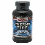 Thermo Fire Review – Does This Product Really Work?
