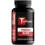 Thermoburn Review – Is Thermoburn Weight Loss Supplement Worth Using?