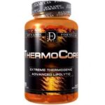 ThermoCore Reviews – Does This Product Really Work?