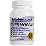Thermofem Review – Is It Safe To Use & Worth Trying?
