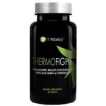 thermofight