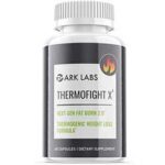 ThermoFight X Review – How Does It Work?