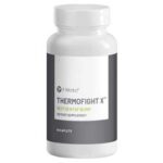 Thermofight X4 Review – Does This Product Really Work?