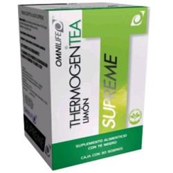 thermogen