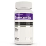 Thermogenize Zone Review – Does This Product Really Work?