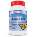 thermolift