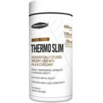 Thermoslim Review – Should You Try This?