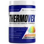 Thermovex Review – Does This Weight Loss Supplement Have Any Side Effects?