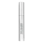 Beverly Hills MD Thick + Full Brow Enhancing Serum Review: Can It Give You Fuller, Thicker Brows?