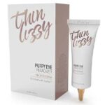 Thin Lizzy Puffy Eye Remover Review – Does This Product Really Work?