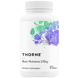Thorne-Basisnährstoffe-2-Tage